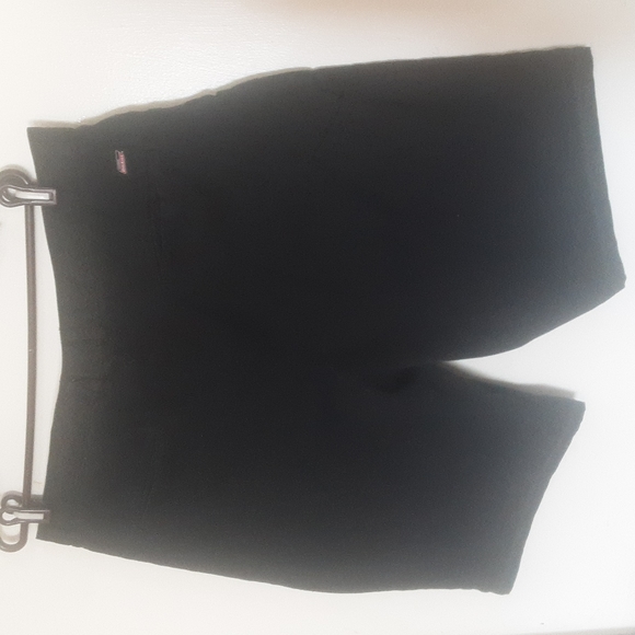 Dickies Other - Men's Dickies Cotton Cargo Shorts Sz 40